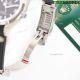 Clean Factory Rolex Explorer 3132 Black Face Watch 39mm 041011 (7)_th.jpg